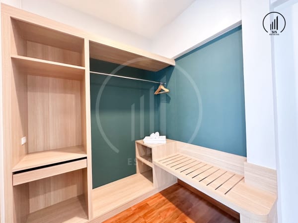 Main image of CapePanwa Pool Villa - VRPW1338