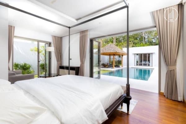 Main image of Anchan Tropicana - VRCT1384