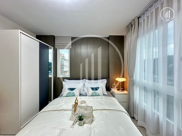Image of Supalai Lagoon Condominium  - CSMP1324