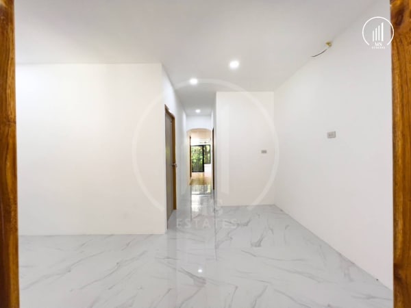 Main image of Ban Phon, Thalang - HSTL1403