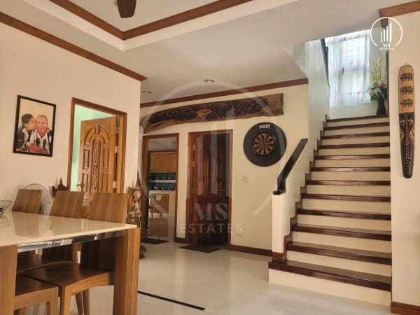 Image of Patong Beach House - HSPT1349