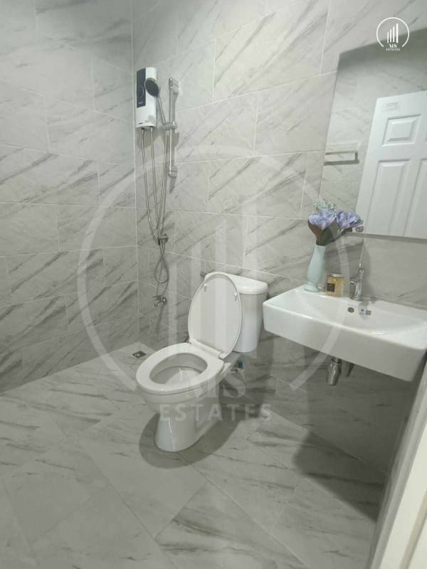 Image of House for rent in Chalong - HRCL1366