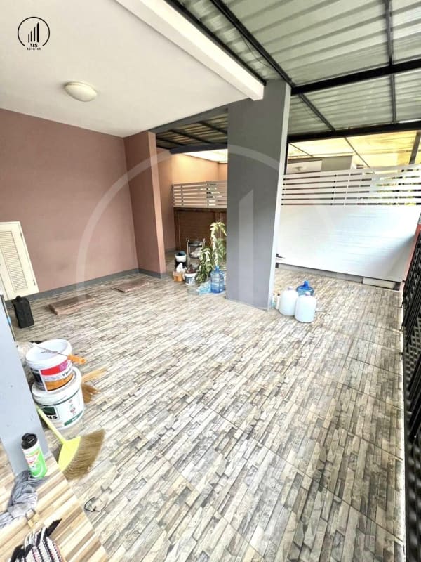 Main image of Habitia Koh Kaew - HRKK1344