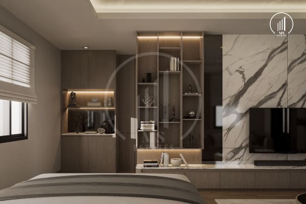 Main image of Land and House Chalong - VSCL1530