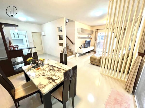 Main image of Habitia Koh Kaew - HRKK1344