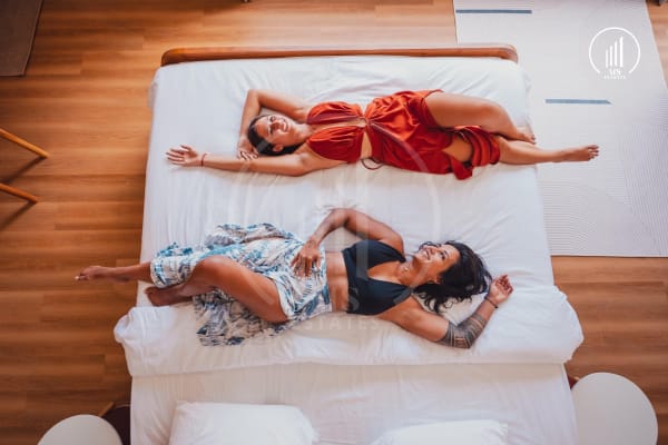 Image of Modern Luxury Pool Villa in Rawai - VSRW1586