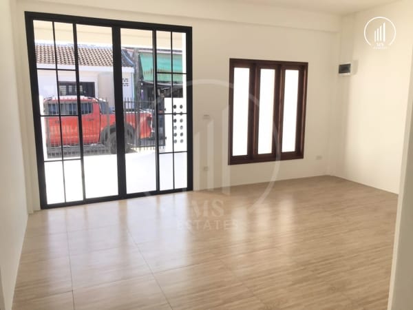 Image of Townhouse in Koh Siray - HSMP1394