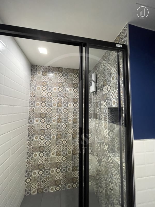 Image of The Base Central - CSMP1597