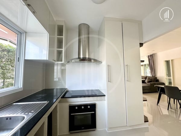 Main image of SARANSIRI Koh Kaew - HRKK1309