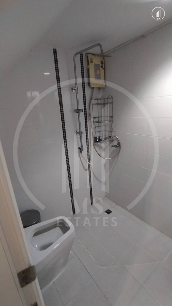 Main image of The Plant Kathu - HRKT1353