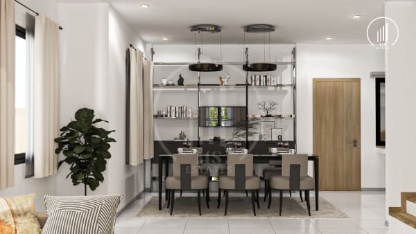 Main image of Phanason Private home Kathu - HSKT1375