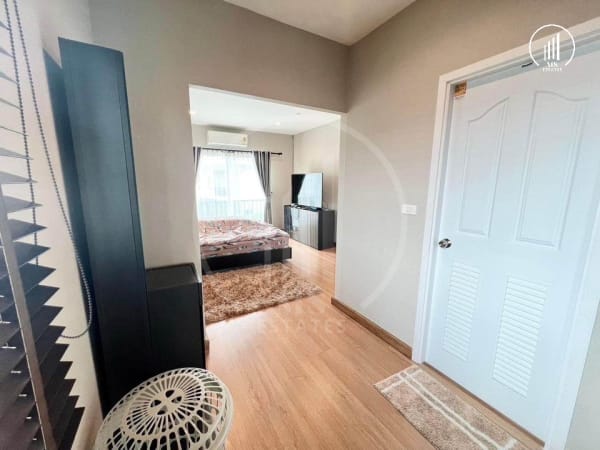 Main image of Passorn Koh Kaew - HRKK1507