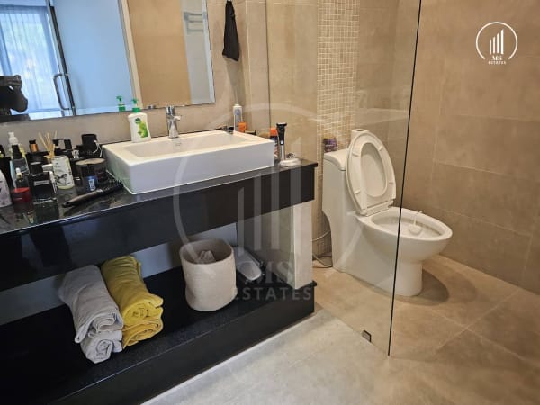 Main image of Surin Beach Living - CRSR1356