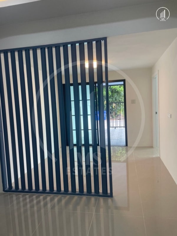 Image of Phuket Villa 3 - HSMP1415