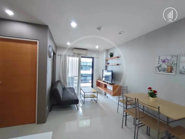 Main image of Ratchaporn Place - CRKT1472