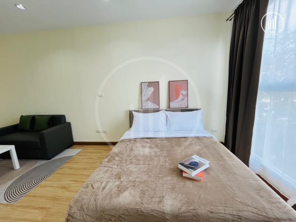 Main image of Good Condo Kuku  - CSMP1438