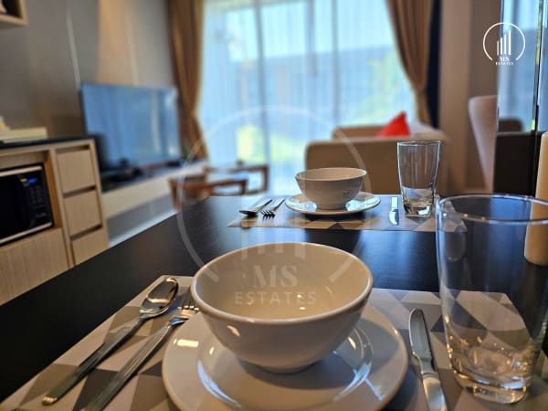 Image of Mida Resort Surin Beach - CRSR1588