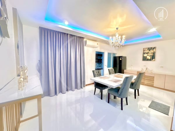 Image of House Luxuriously near IKEA  - HRMP1541