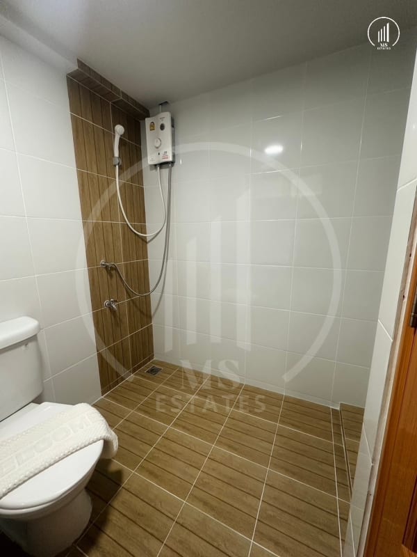 Main image of Fueangfa Condotel - CSMP1413