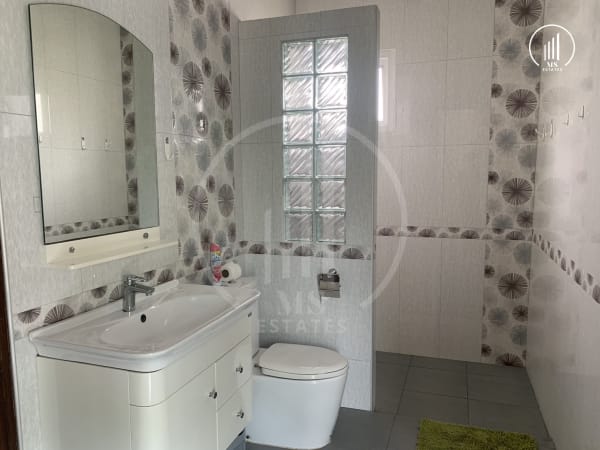 Main image of Thalang Pool Villa  - VRTL1334