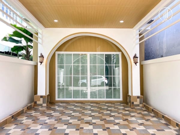 Image of Kathu House  - HSKT1562