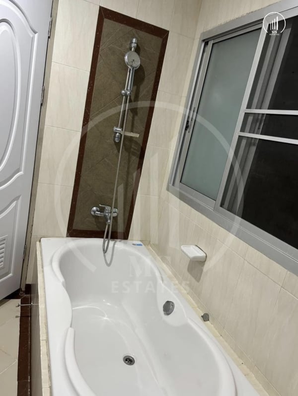 Main image of Supalai Hill Thalang - HRTL1454