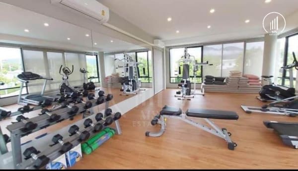 Main image of Passorn Koh Kaew - HRKK1507