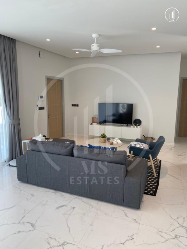 Image of Luxury Pool Villa Near IKea Phuket - VRMP1554