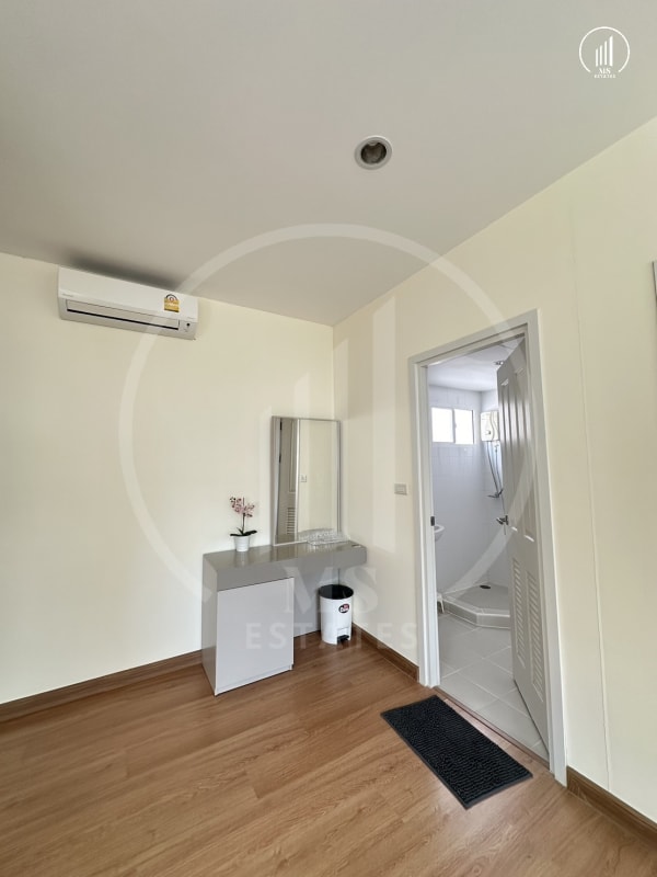 Image of The Plant at Kathu - HRKT1576