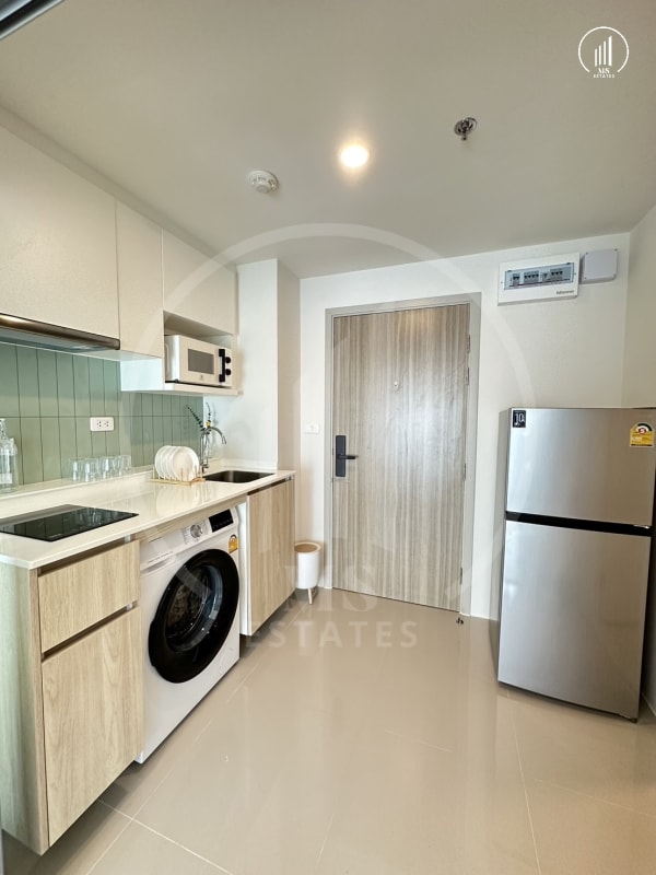 Image of Phyll Condo - CRMP1577