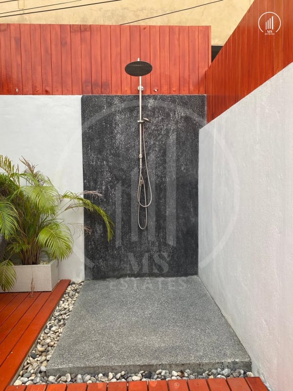 Main image of Naiyang Pool Villa - VRNY1365