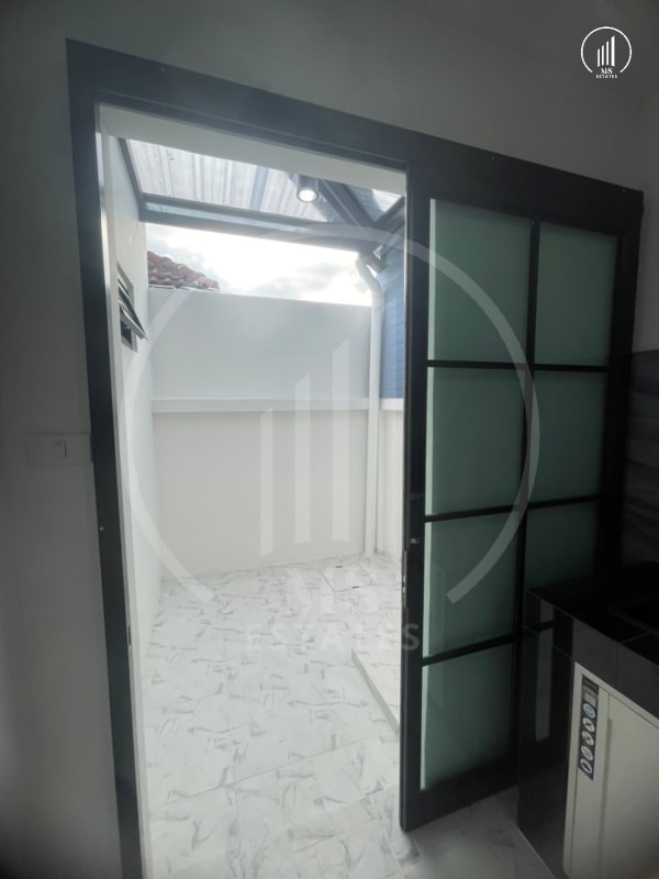 Image of Phuket Villa 3 - HSMP1415