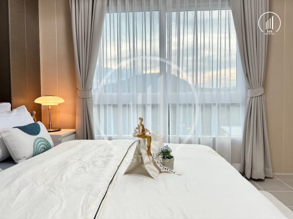 Image of Supalai Lagoon Condominium  - CSMP1324
