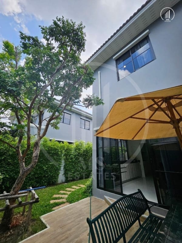 Image of Crown Estate - HSKK1533