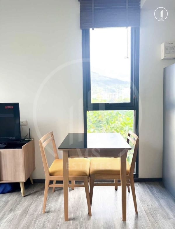 Main image of The Deck Patong - CRPT1360