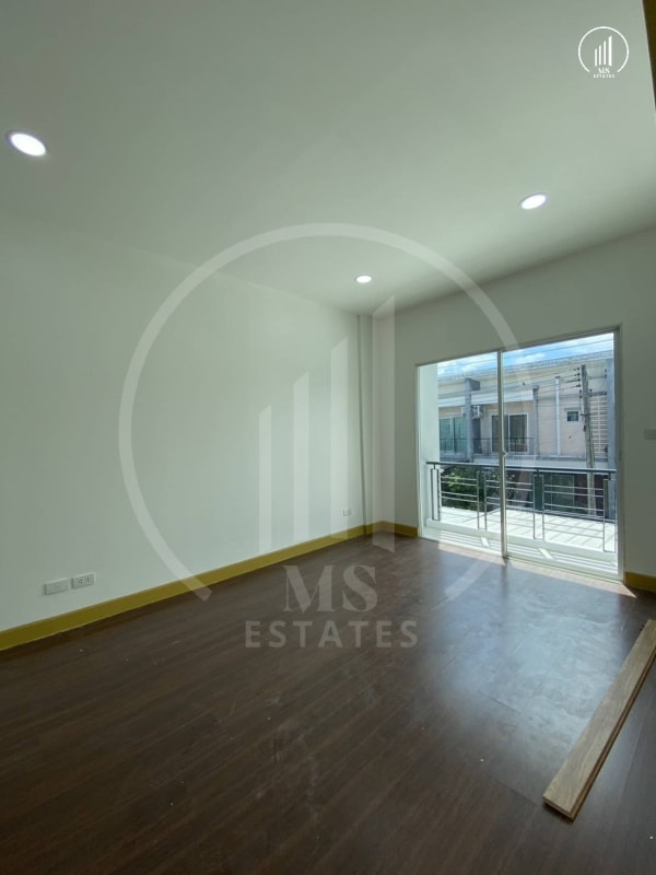 Main image of Habitown Koh Kaew - HSKK1399