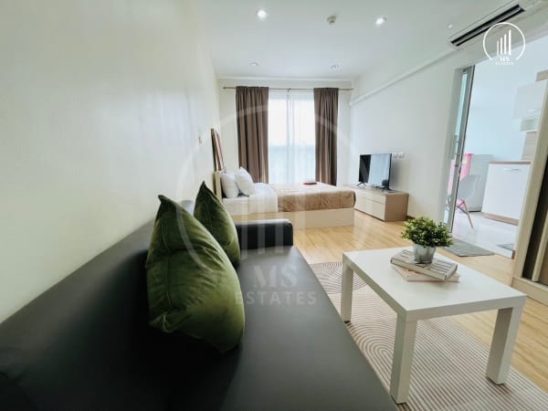 Main image of Good Condo Kuku  - CSMP1438