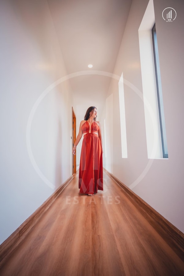 Image of Modern Luxury Pool Villa in Rawai - VSRW1586