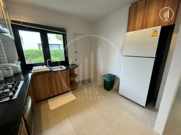 Main image of Cozy Boat Avenue Villa - VRCT1459