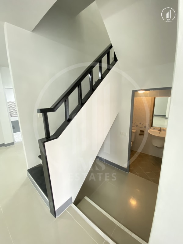 Main image of Phanason Garden Home Thalang - HSTL1436