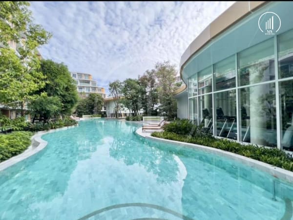 Image of Phyll Condo - CRMP1585