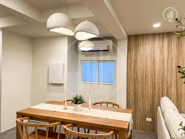 Main image of Patong Modern 3 Story House - HSPT1383