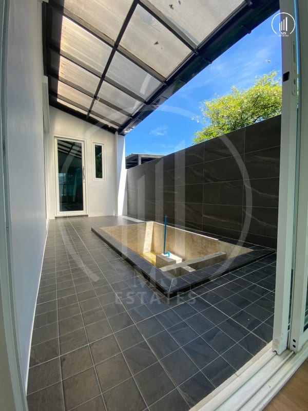 Main image of Tawan Place - HSTL1441