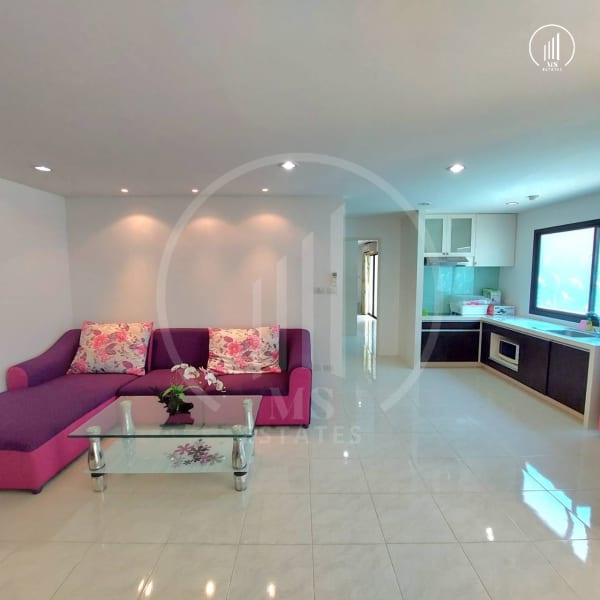 Main image of Ratchaporn Place Kathu - CSKT1523