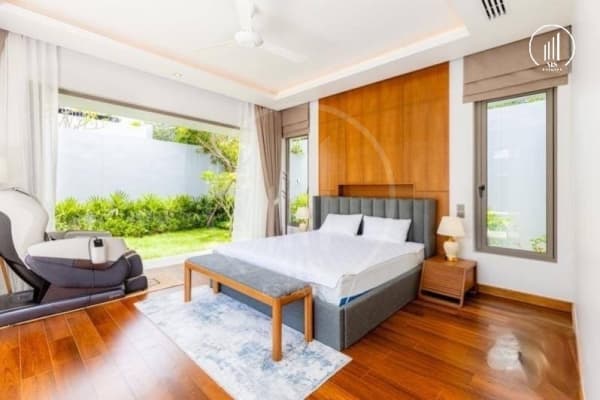 Main image of Anchan Tropicana - VRCT1384