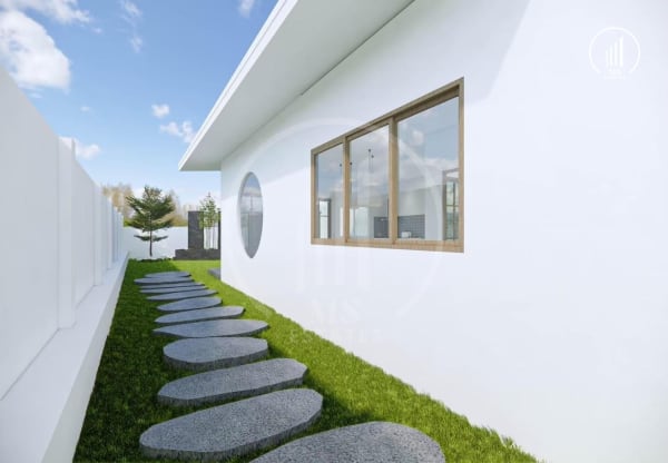 Main image of I Leaf Town Village 2 - HSPK1418