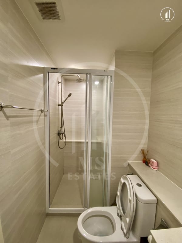 Image of Phyll Condo - CRMP1585