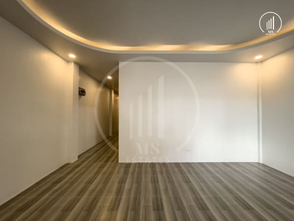 Main image of Modern Gem in Kathu - HSKT1395