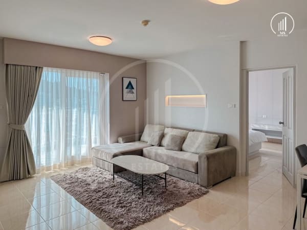 Main image of Supalai Park in Phuket City - CSMP1362