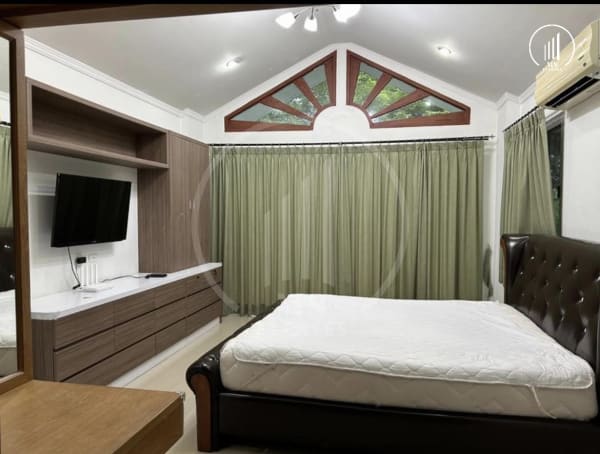 Main image of Supalai Hill Thalang - HRTL1454